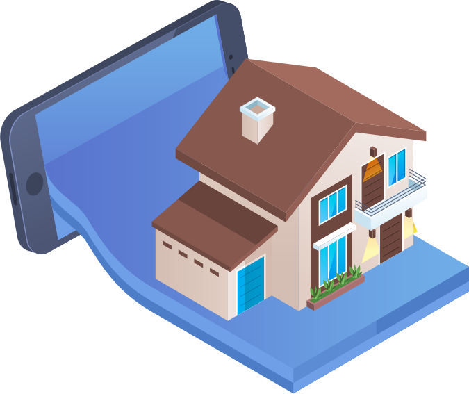 redes de proteção em jundiai